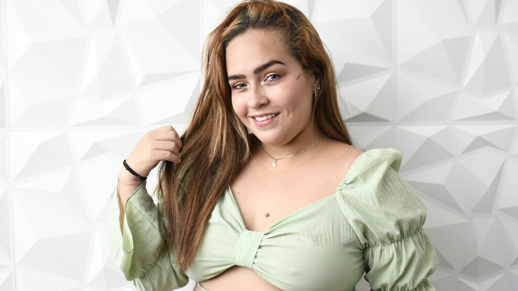 KylieDarker