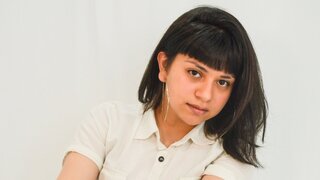 AlessiaJons