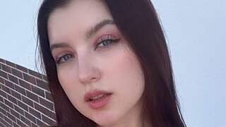 MeganHughess