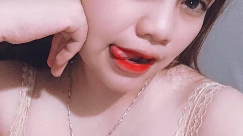 JaniePaul