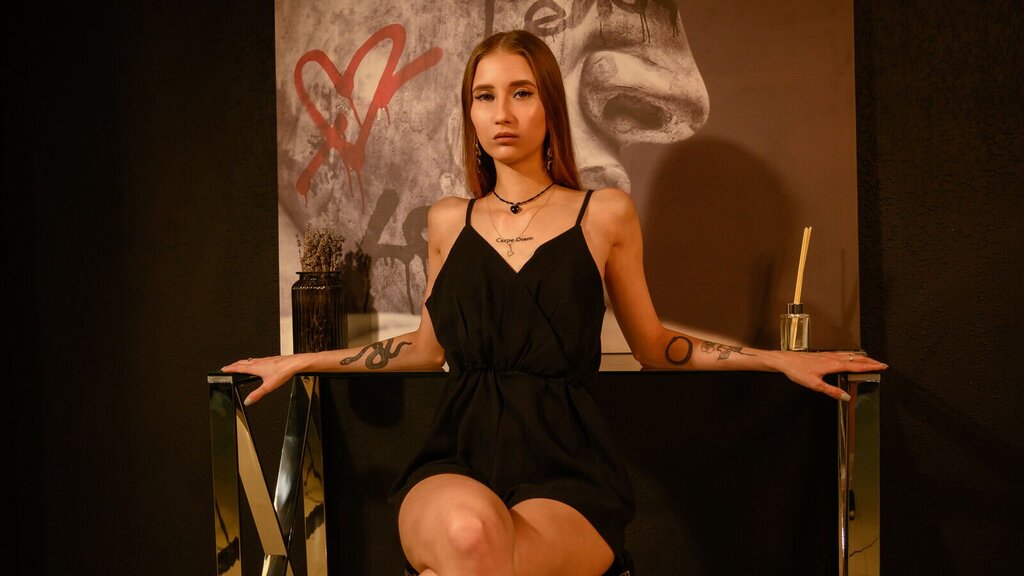 DianaBeck