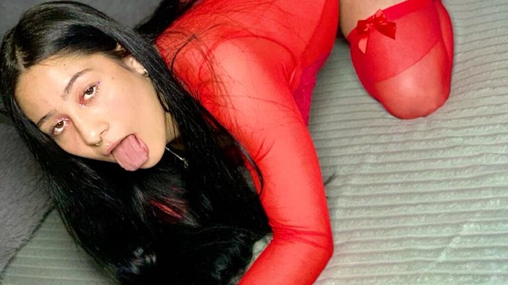 AmeliaHamilton