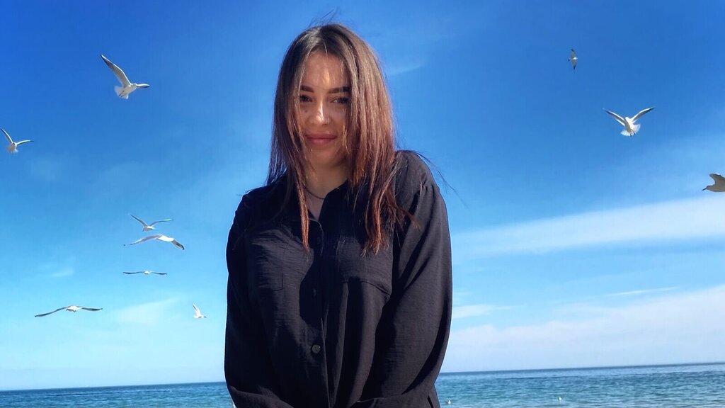 EvelynRedison