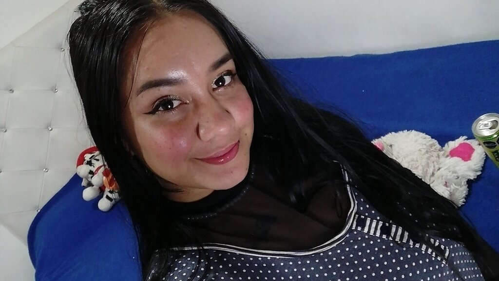 ShoeFernanda