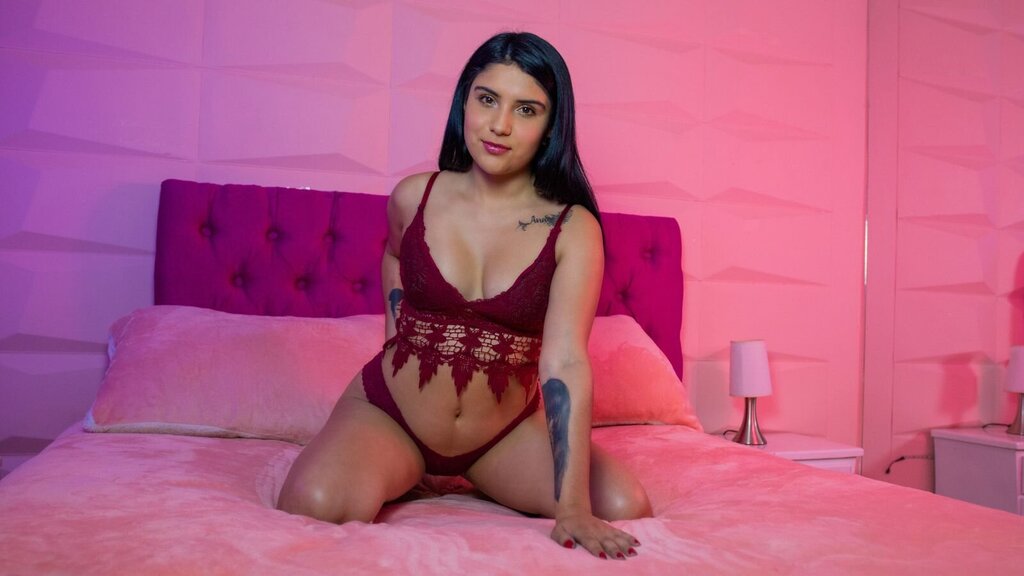 StephaniaCastro