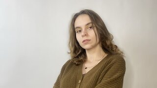 MarianaBoscot