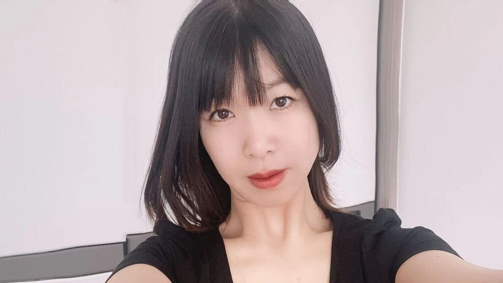 SelinnaNi