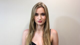 LiyaGilson