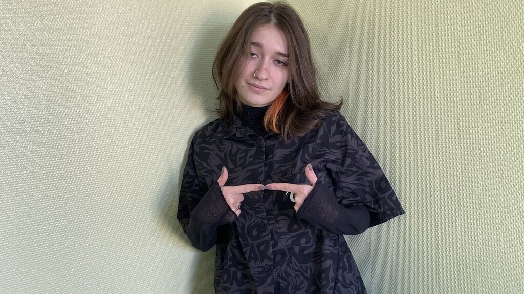 MariaRosae