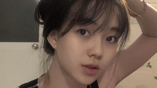 NamiEvan