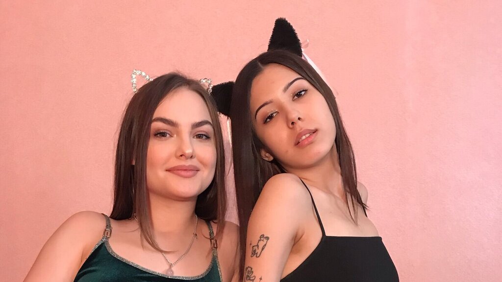 EmmaAndKayla