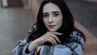 MelanieKatcher