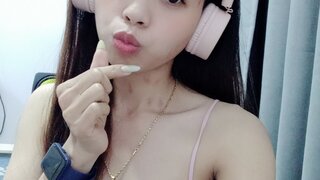 EirlysCarter
