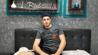 RickyFlame