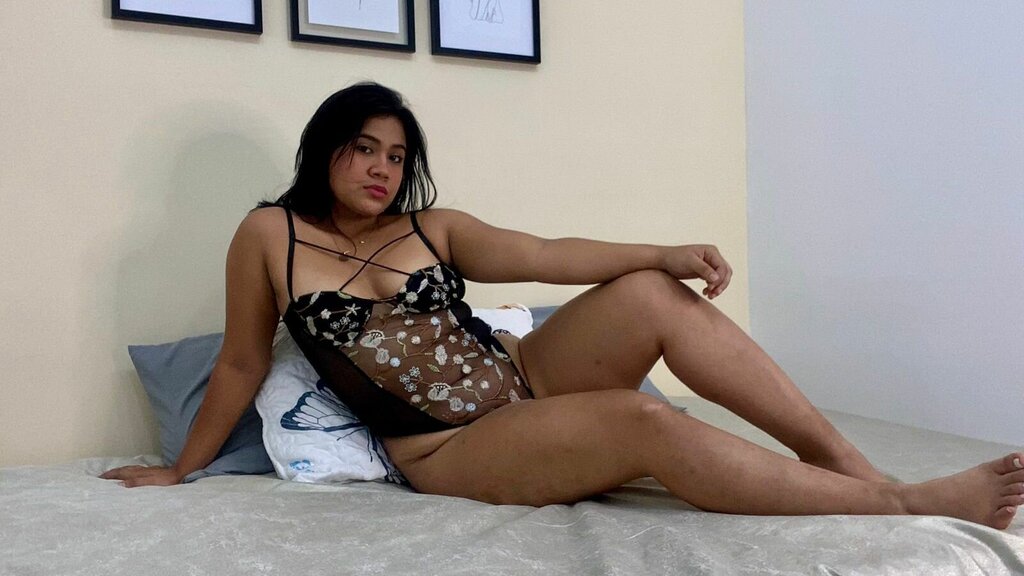 MaddeMartinez