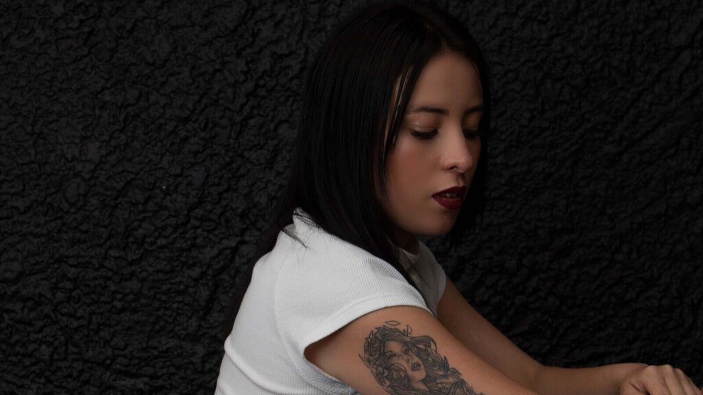 DanielaAdans