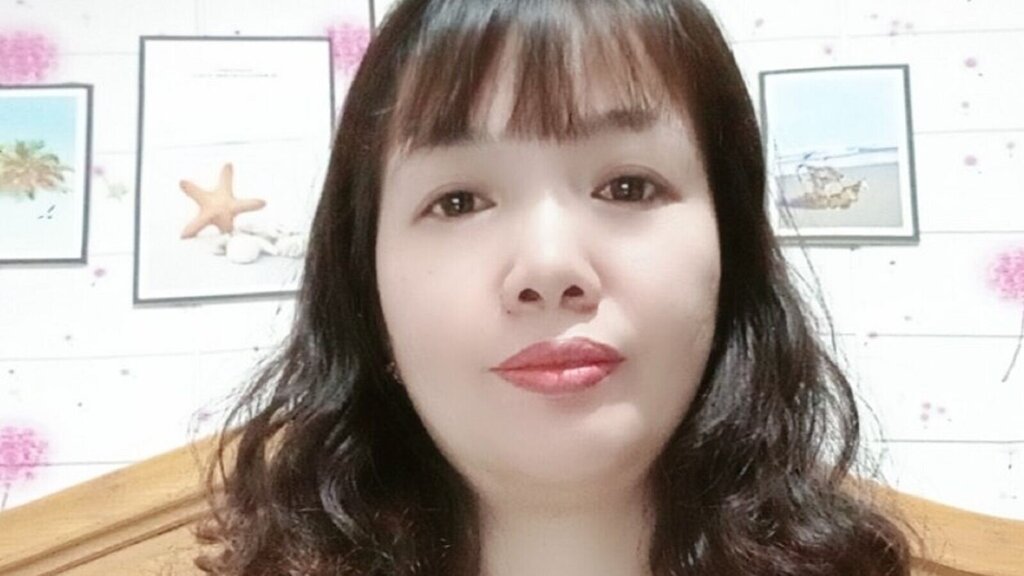ReinaBien
