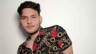 MichaelLandino