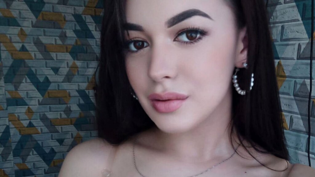 KenzieKetlers