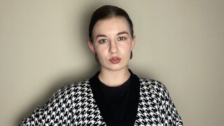 FlorianaBiondi
