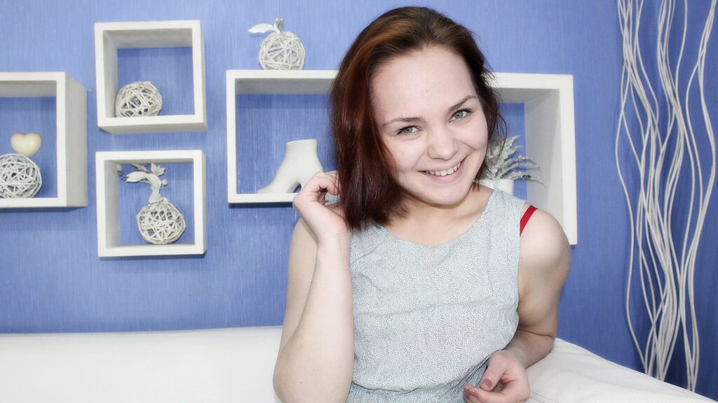 FireGirlKarli
