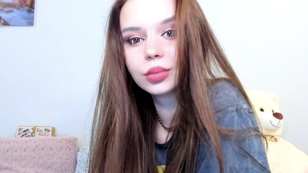 AliceSkyee