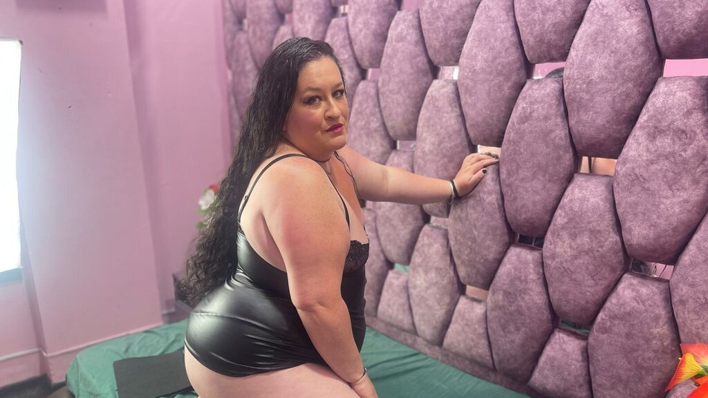 CharlotBrown