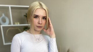 LauraCoronel