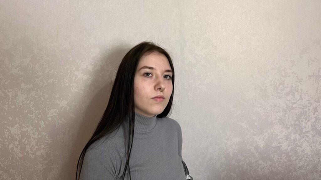 LunaTretyak
