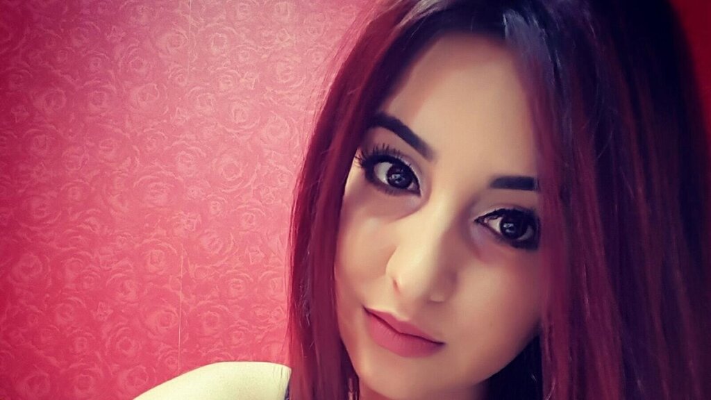 ElenaSpark