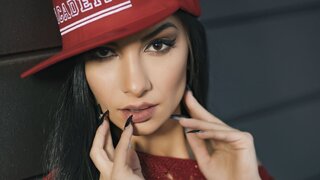 KristalSparks