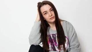 JamieMoor