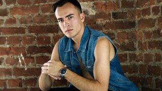 JaredNicolsy