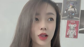 DailHilla