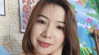 NatashaBien