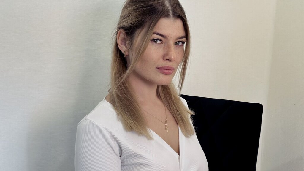 LindaCoen