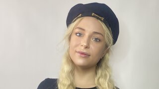 LilianaTurco